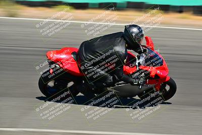 media/Oct-04-2025-Classic Track Days (Sat) [[b9f2049d9d]]/Group 2/Turn 4/105NCZ9/
